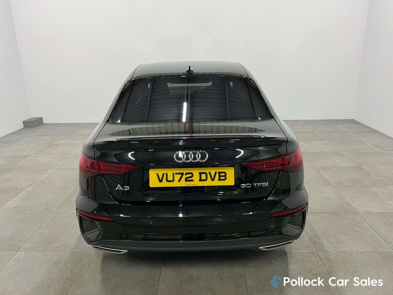 2022 AUDI A3 2022 AUDI A3