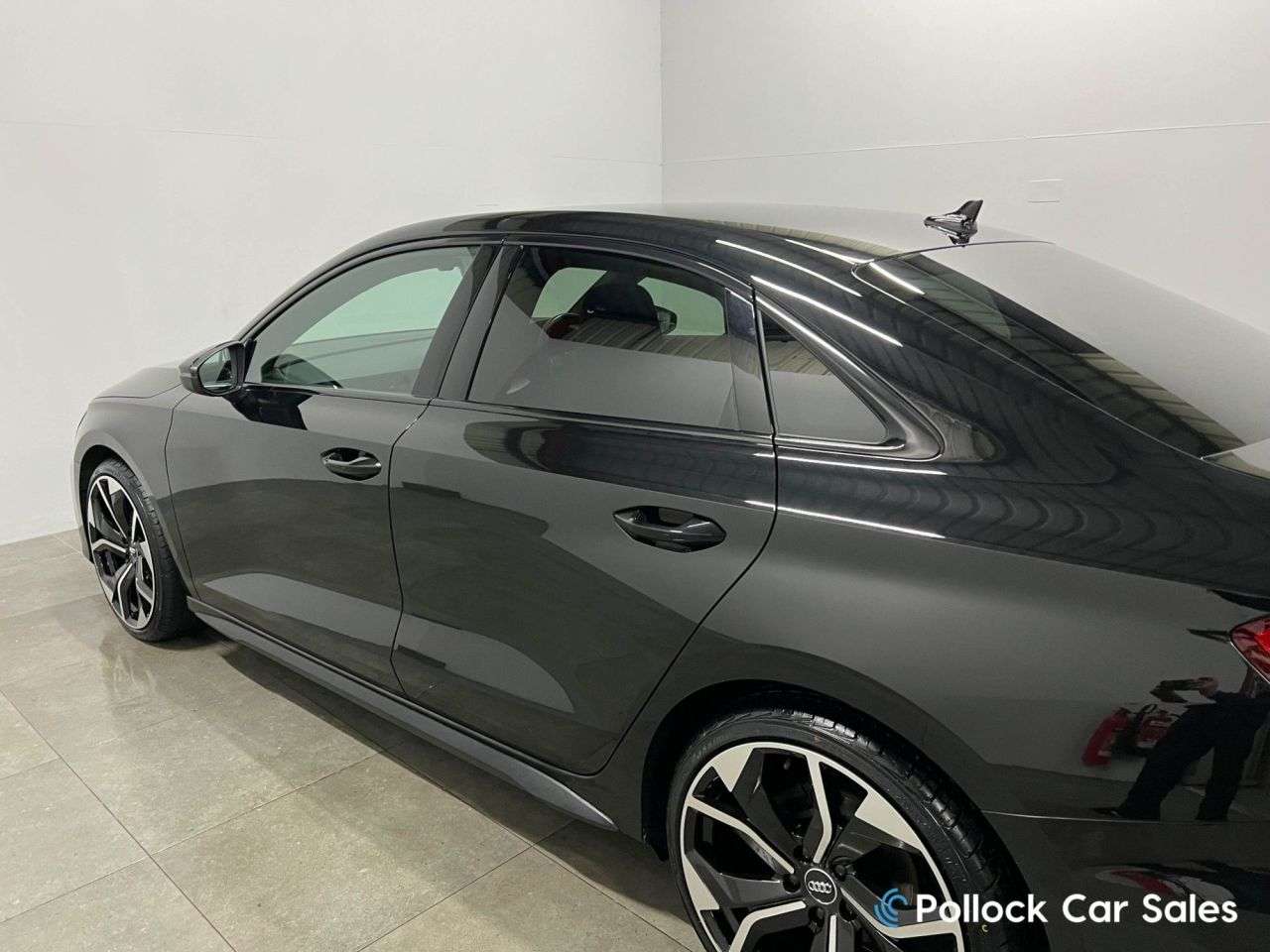 2022 AUDI A3 2022 AUDI A3