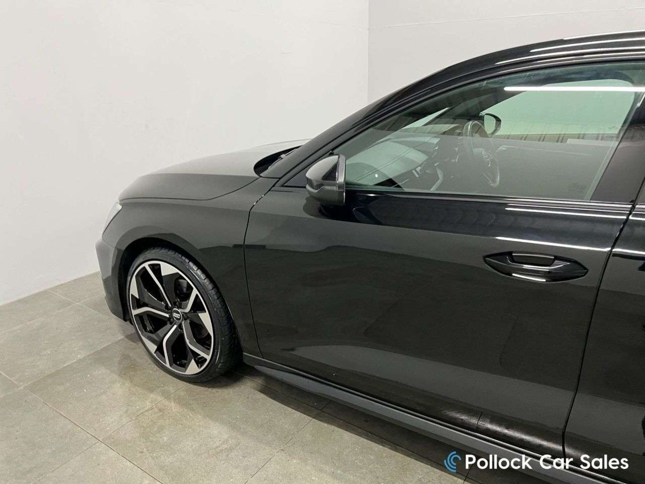 2022 AUDI A3 2022 AUDI A3