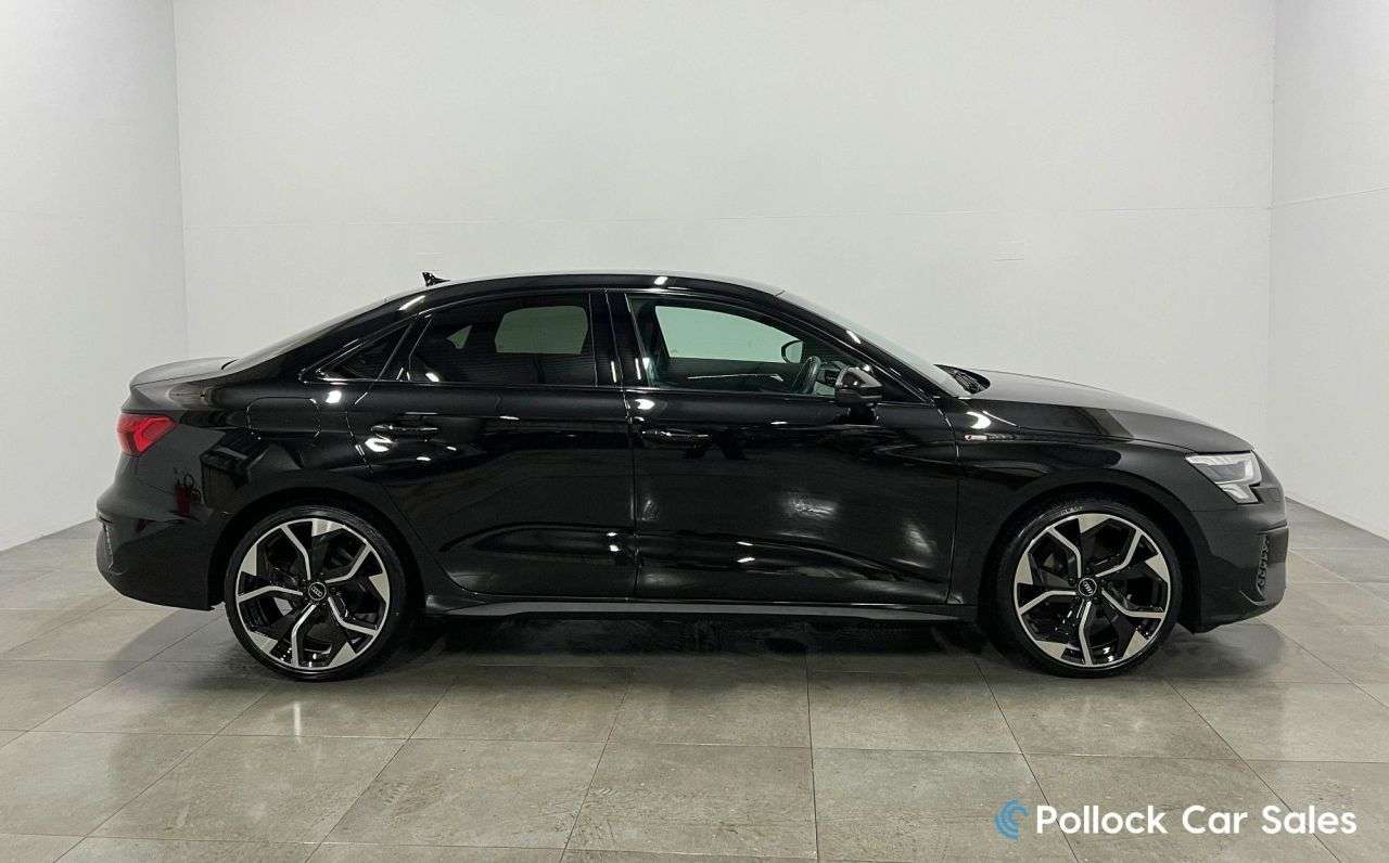2022 AUDI A3 2022 AUDI A3