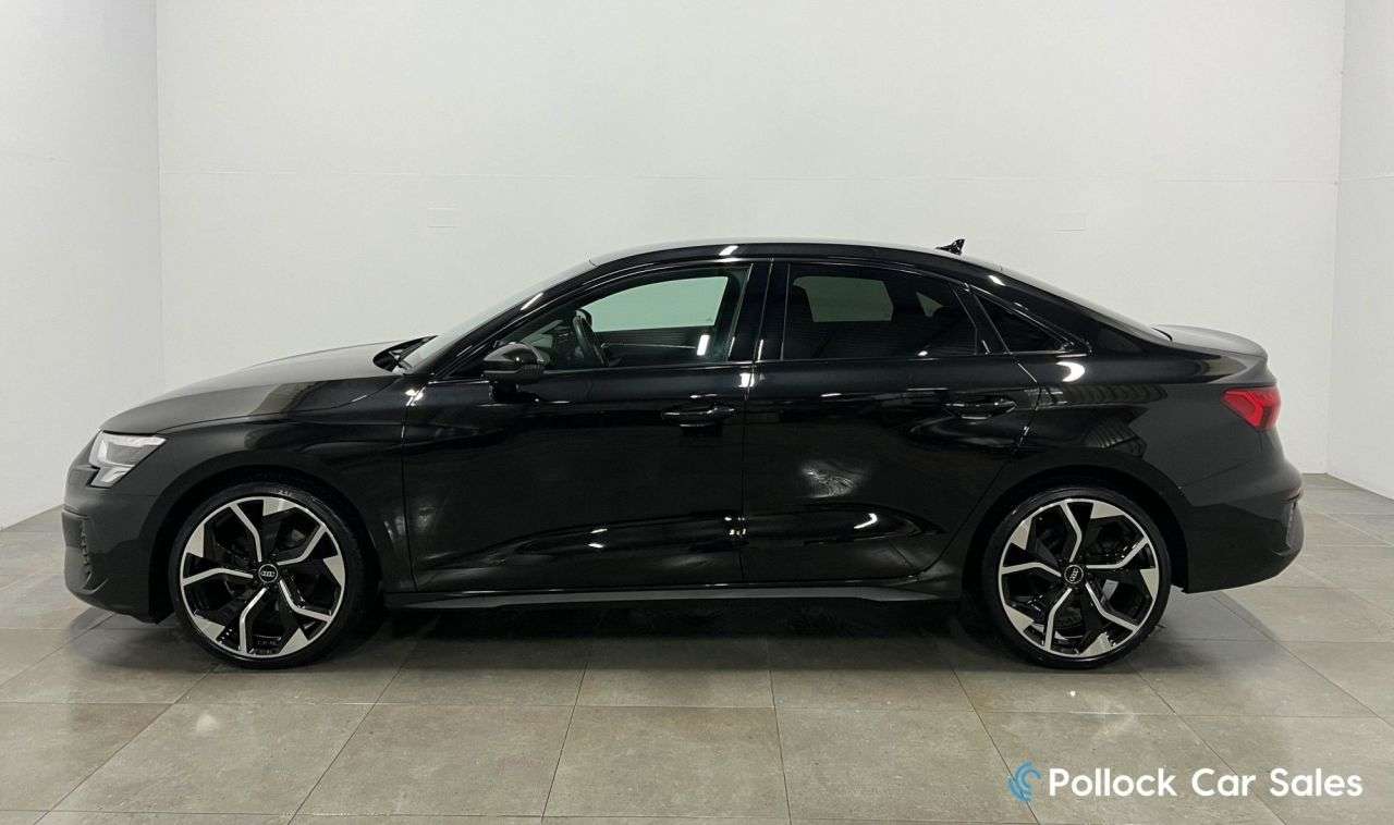 2022 AUDI A3 2022 AUDI A3