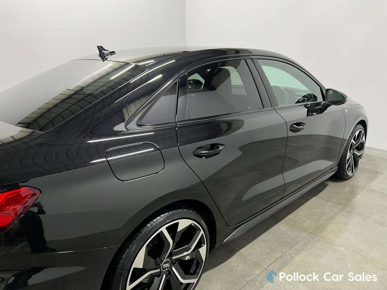 2022 AUDI A3 2022 AUDI A3