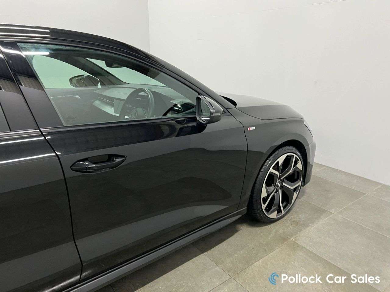2022 AUDI A3 2022 AUDI A3