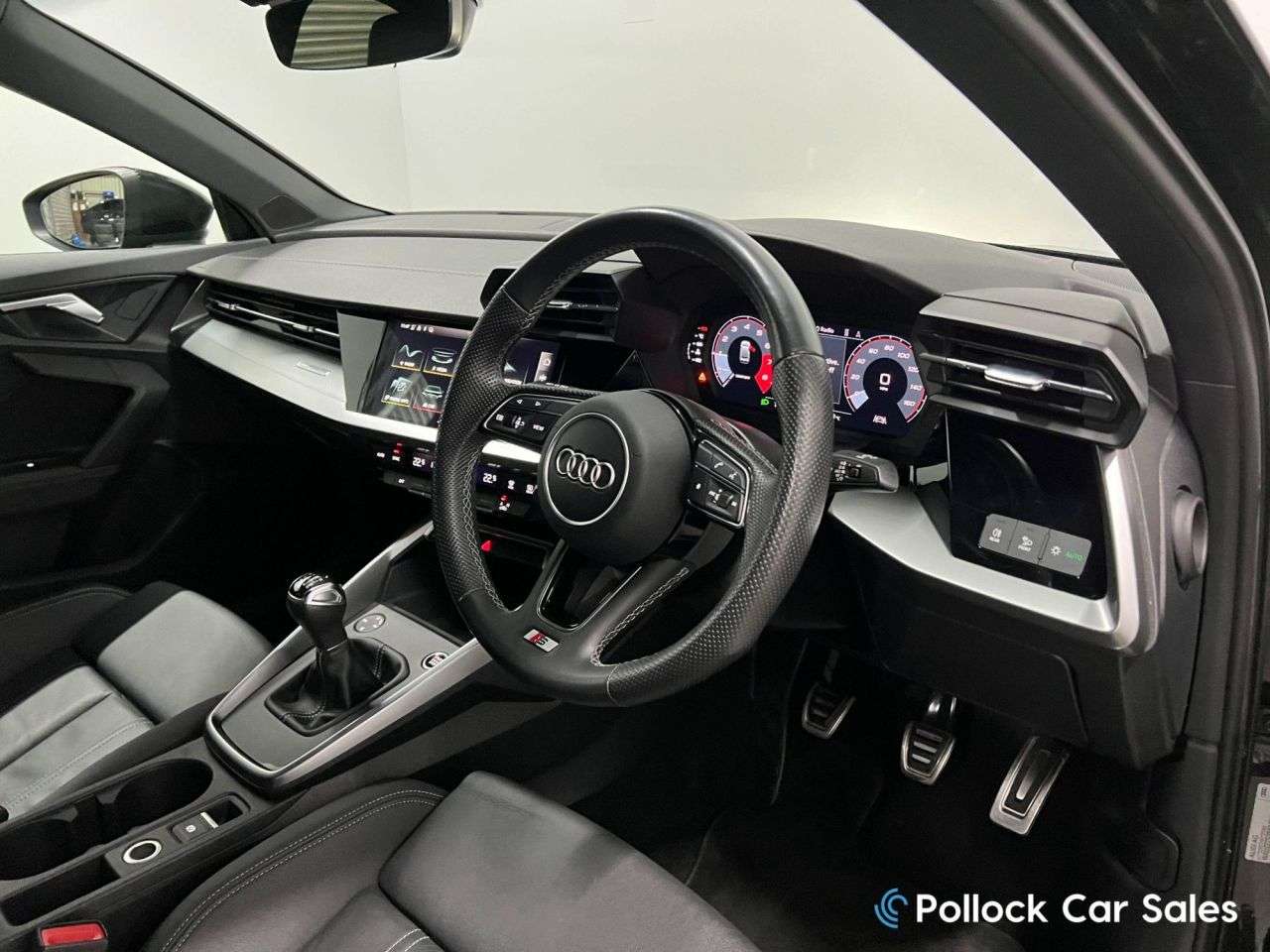 2022 AUDI A3 2022 AUDI A3