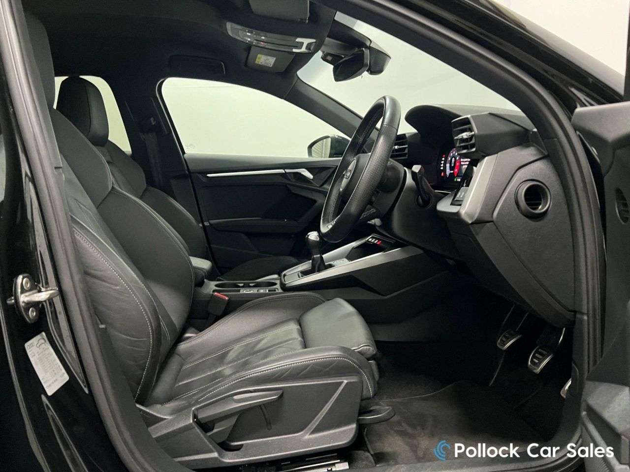 2022 AUDI A3 2022 AUDI A3
