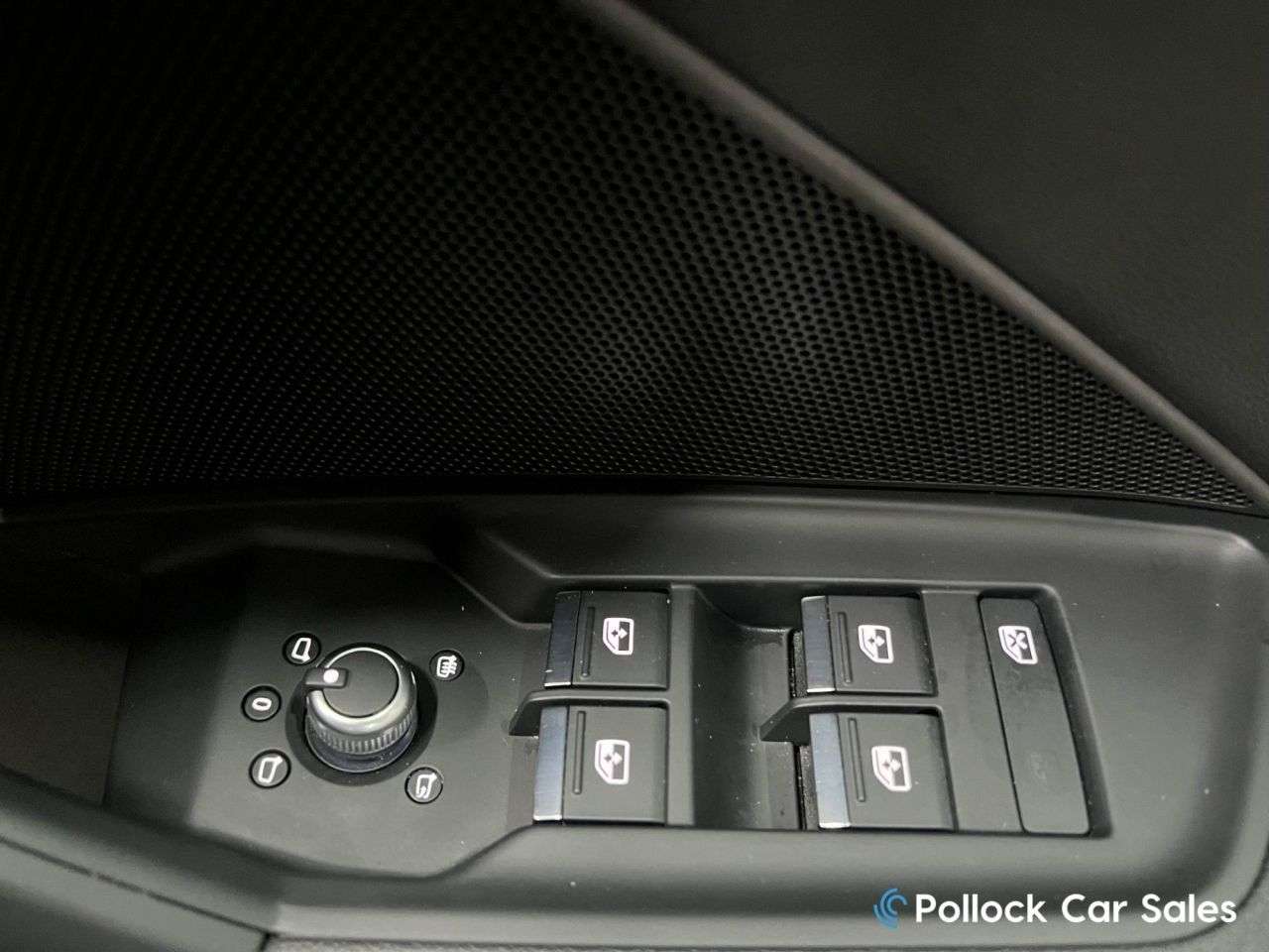 2022 AUDI A3 2022 AUDI A3