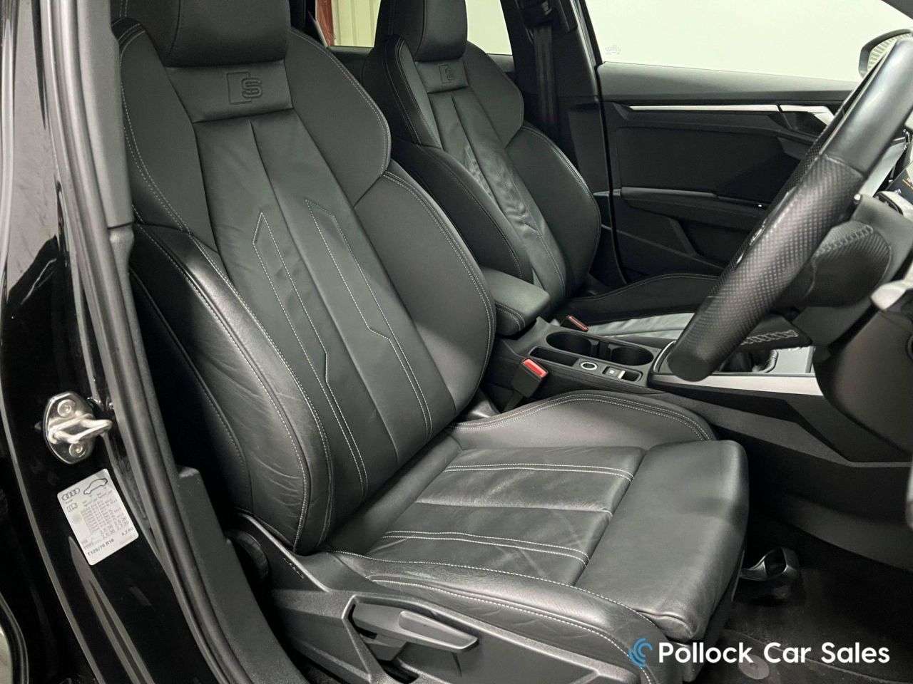 2022 AUDI A3 2022 AUDI A3