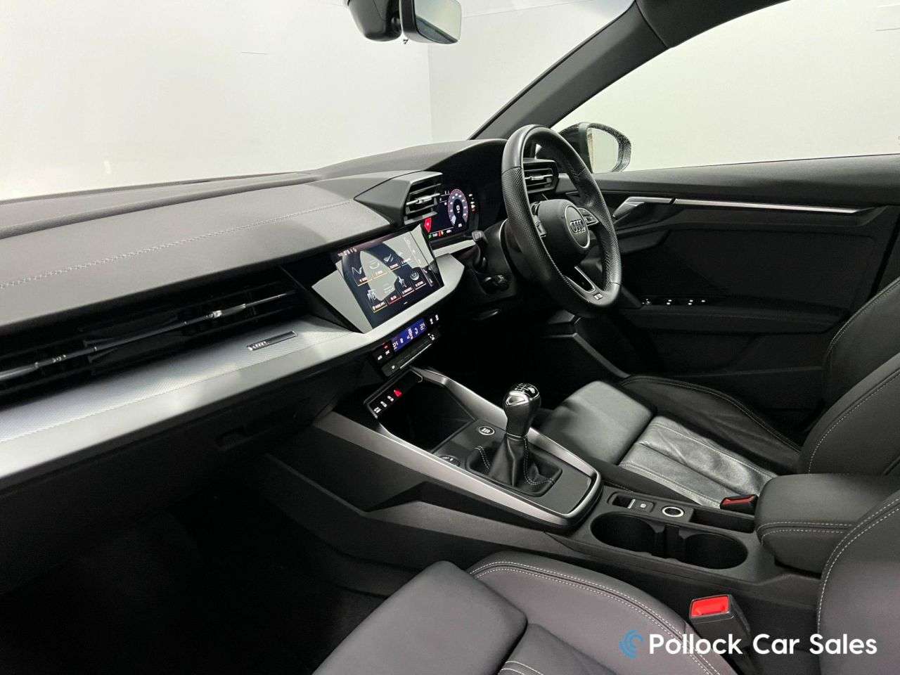 2022 AUDI A3 2022 AUDI A3