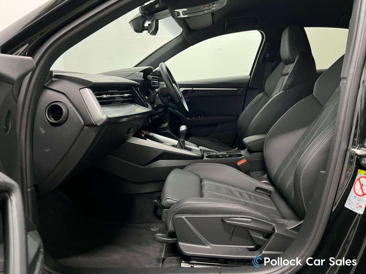 2022 AUDI A3 2022 AUDI A3