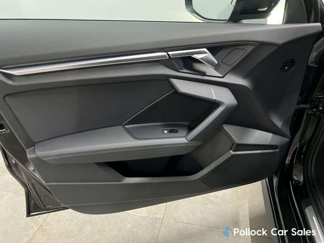 2022 AUDI A3 2022 AUDI A3
