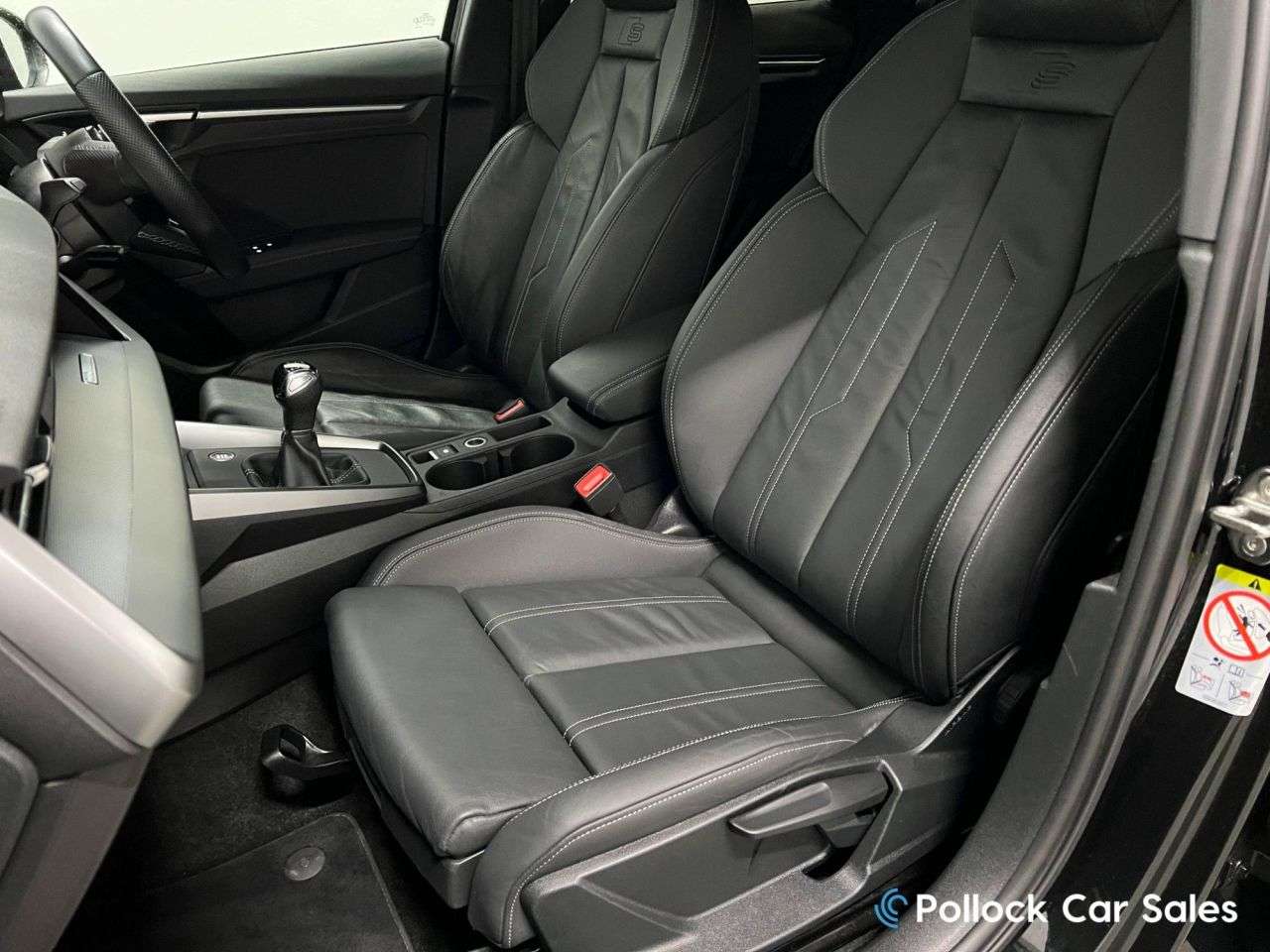 2022 AUDI A3 2022 AUDI A3