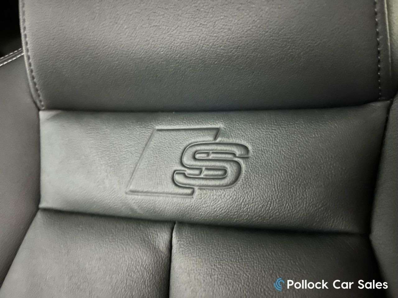 2022 AUDI A3 2022 AUDI A3