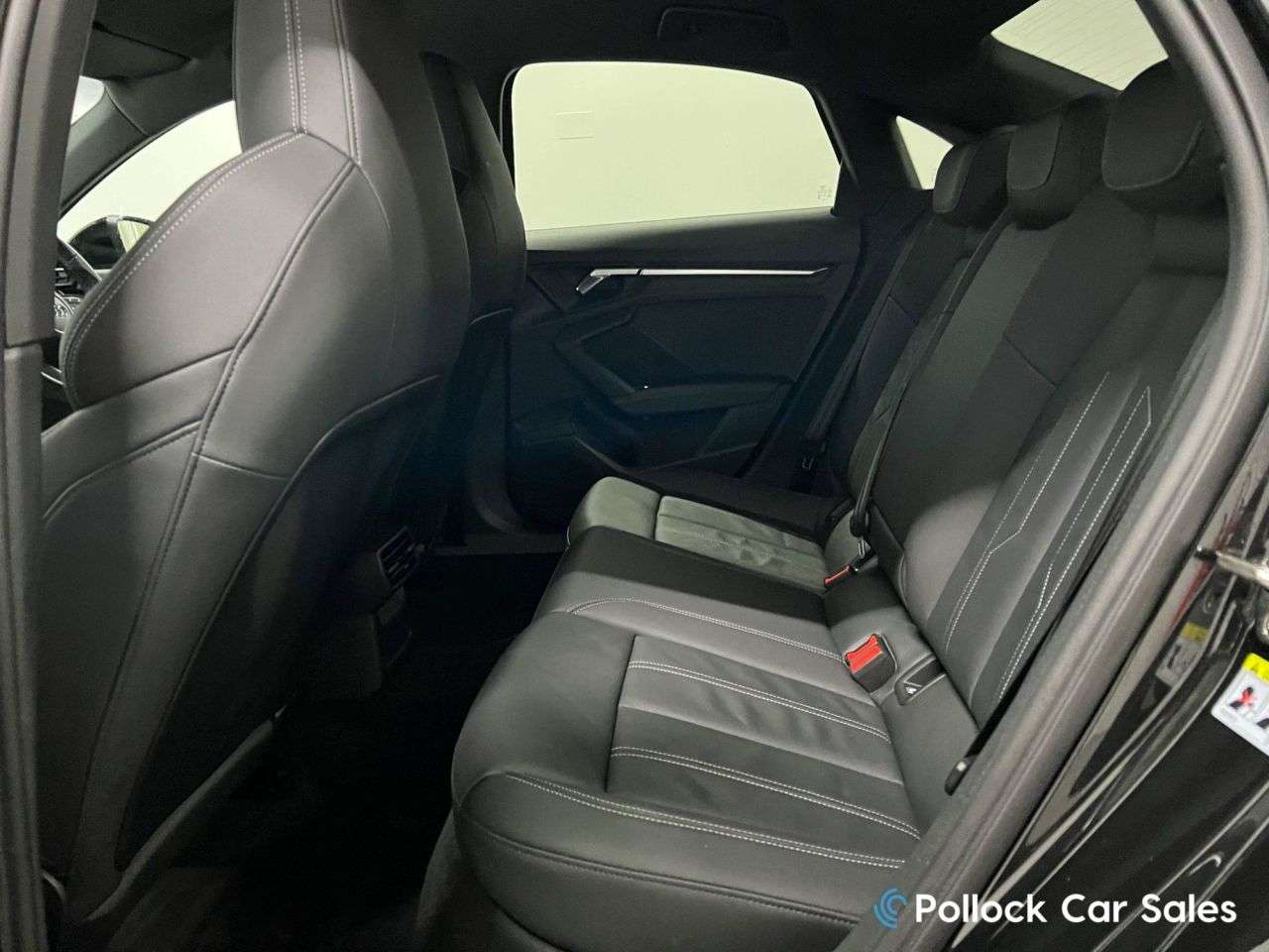 2022 AUDI A3 2022 AUDI A3