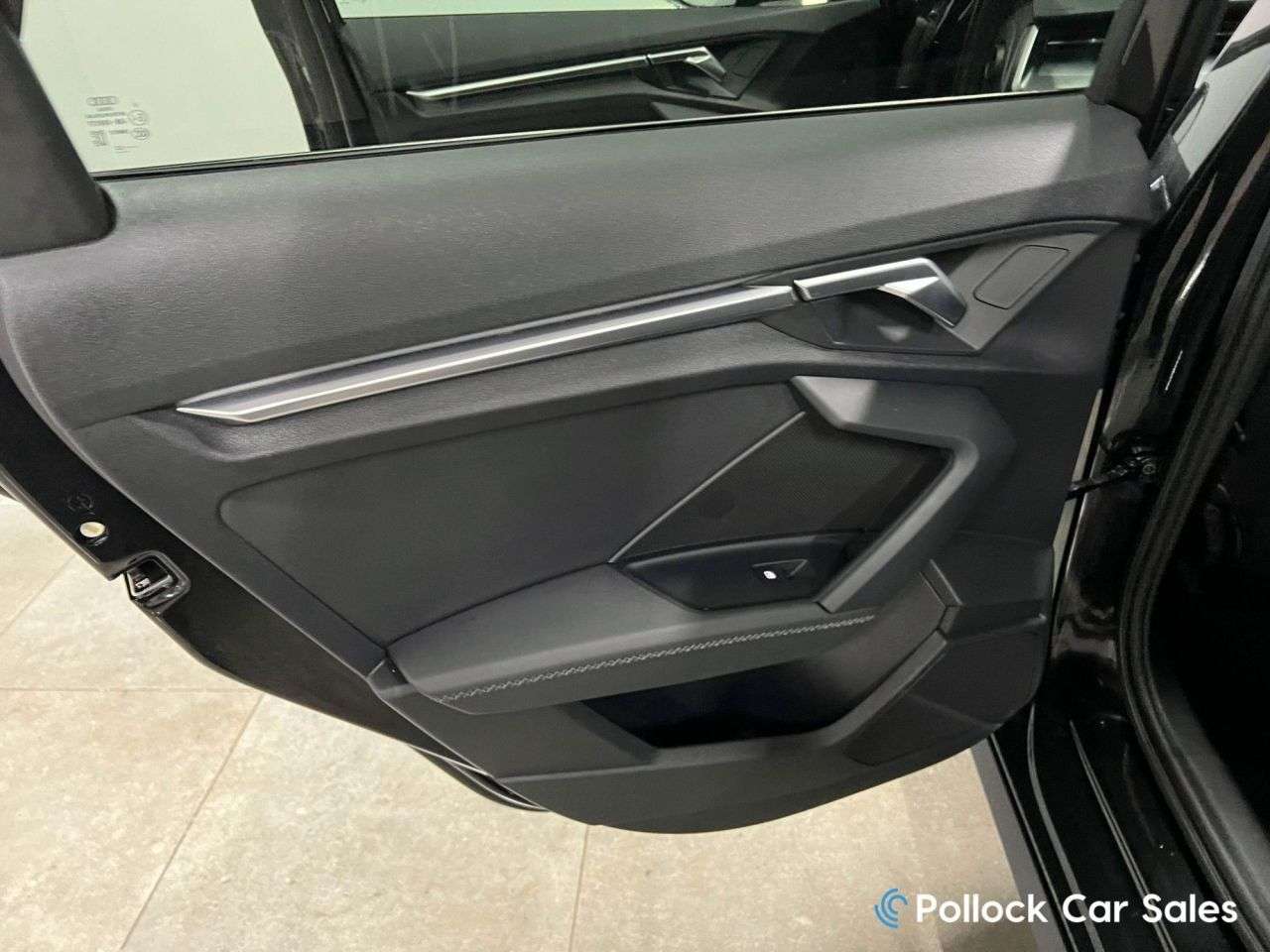 2022 AUDI A3 2022 AUDI A3