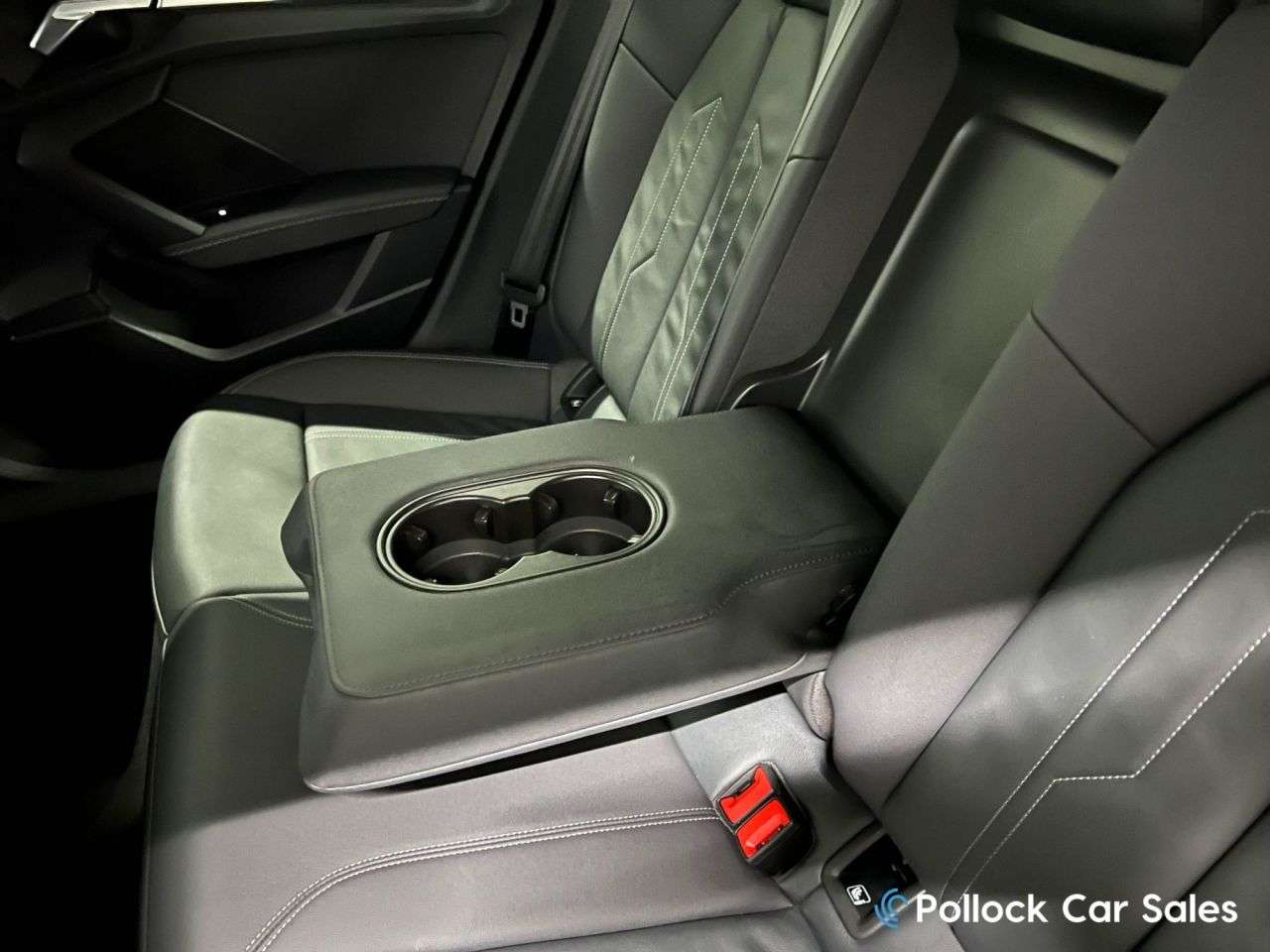 2022 AUDI A3 2022 AUDI A3