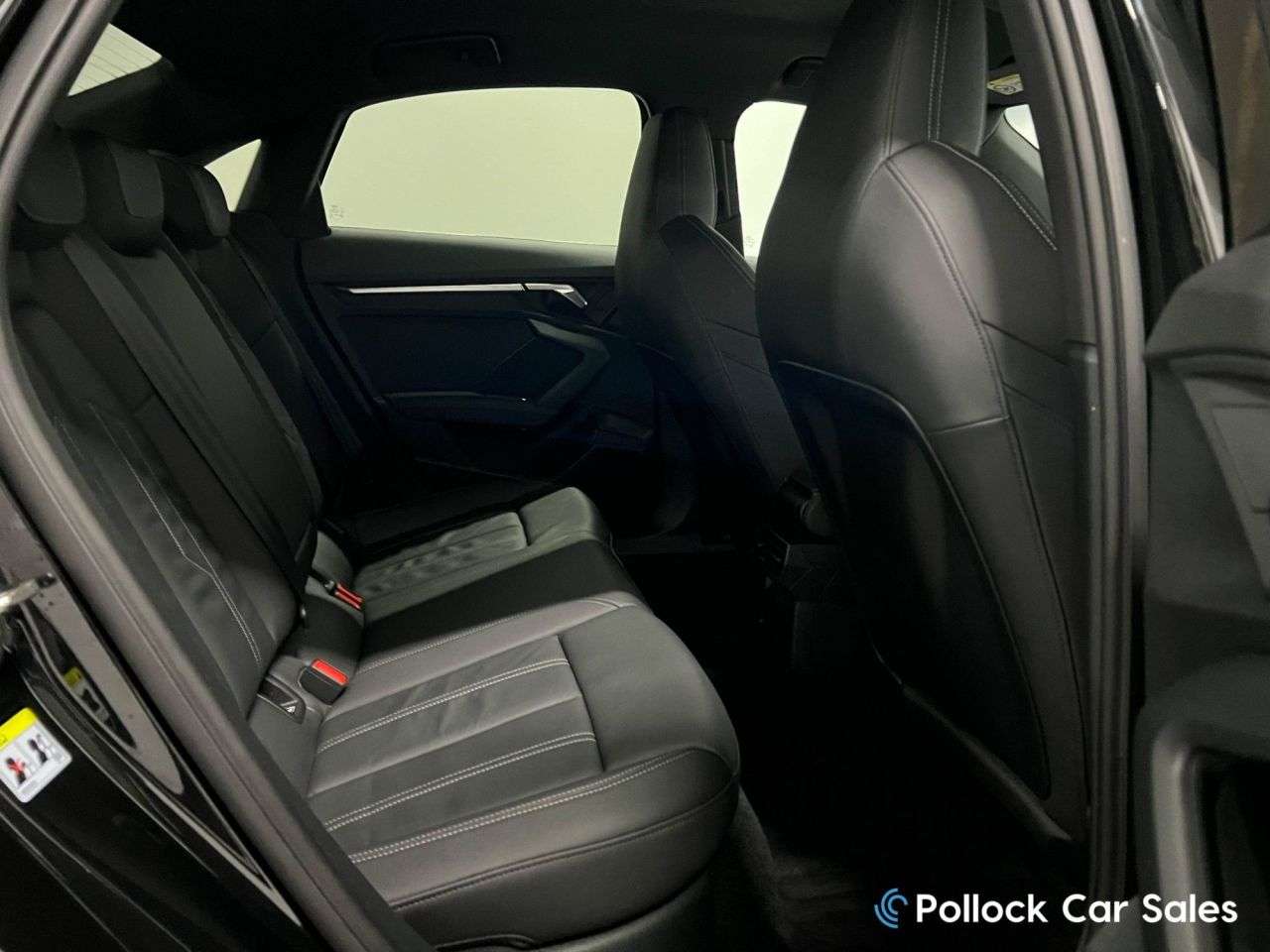2022 AUDI A3 2022 AUDI A3