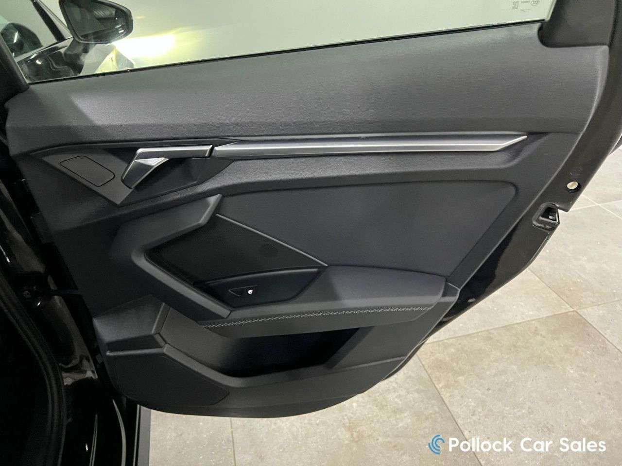 2022 AUDI A3 2022 AUDI A3