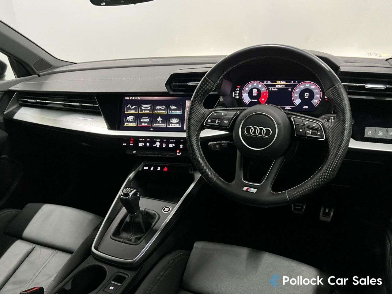 2022 AUDI A3 2022 AUDI A3