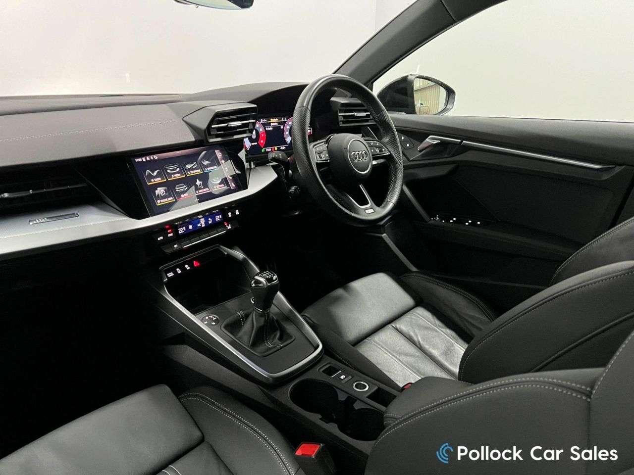 2022 AUDI A3 2022 AUDI A3