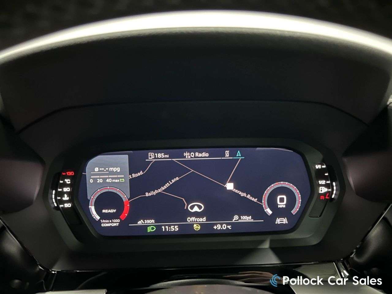 2022 AUDI A3 2022 AUDI A3