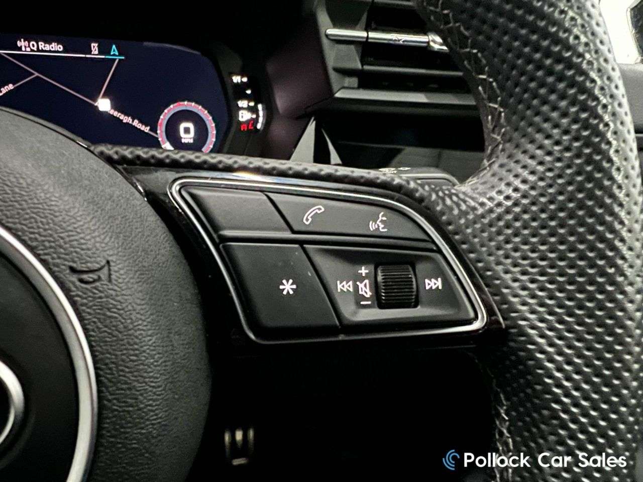 2022 AUDI A3 2022 AUDI A3