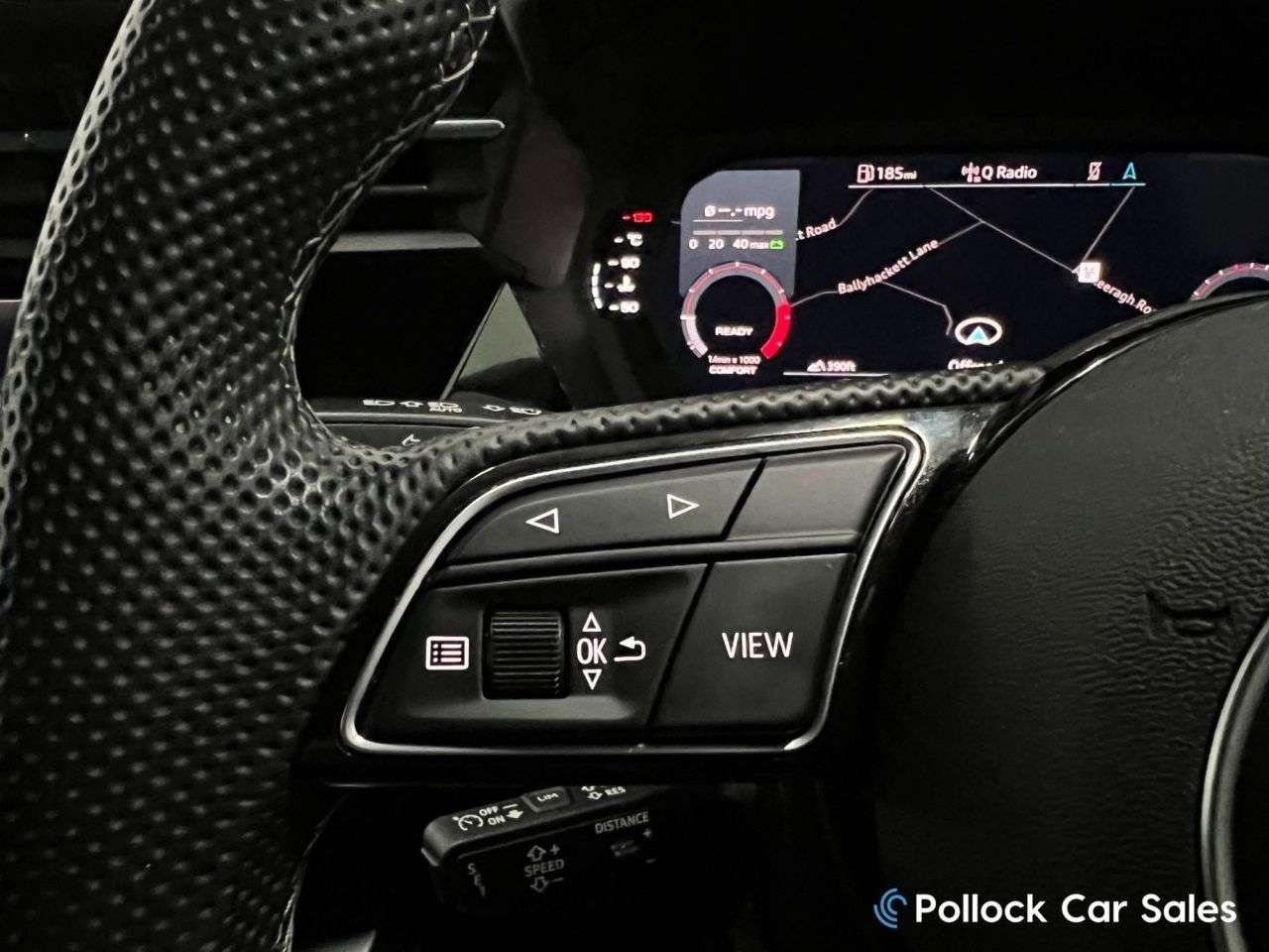 2022 AUDI A3 2022 AUDI A3