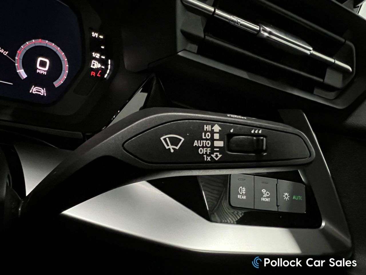 2022 AUDI A3 2022 AUDI A3