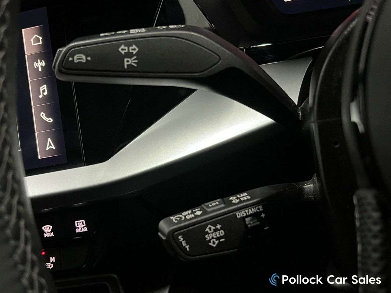 2022 AUDI A3 2022 AUDI A3