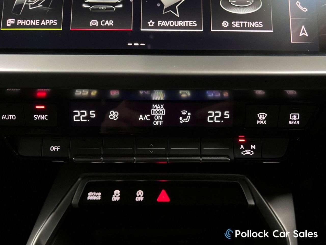 2022 AUDI A3 2022 AUDI A3