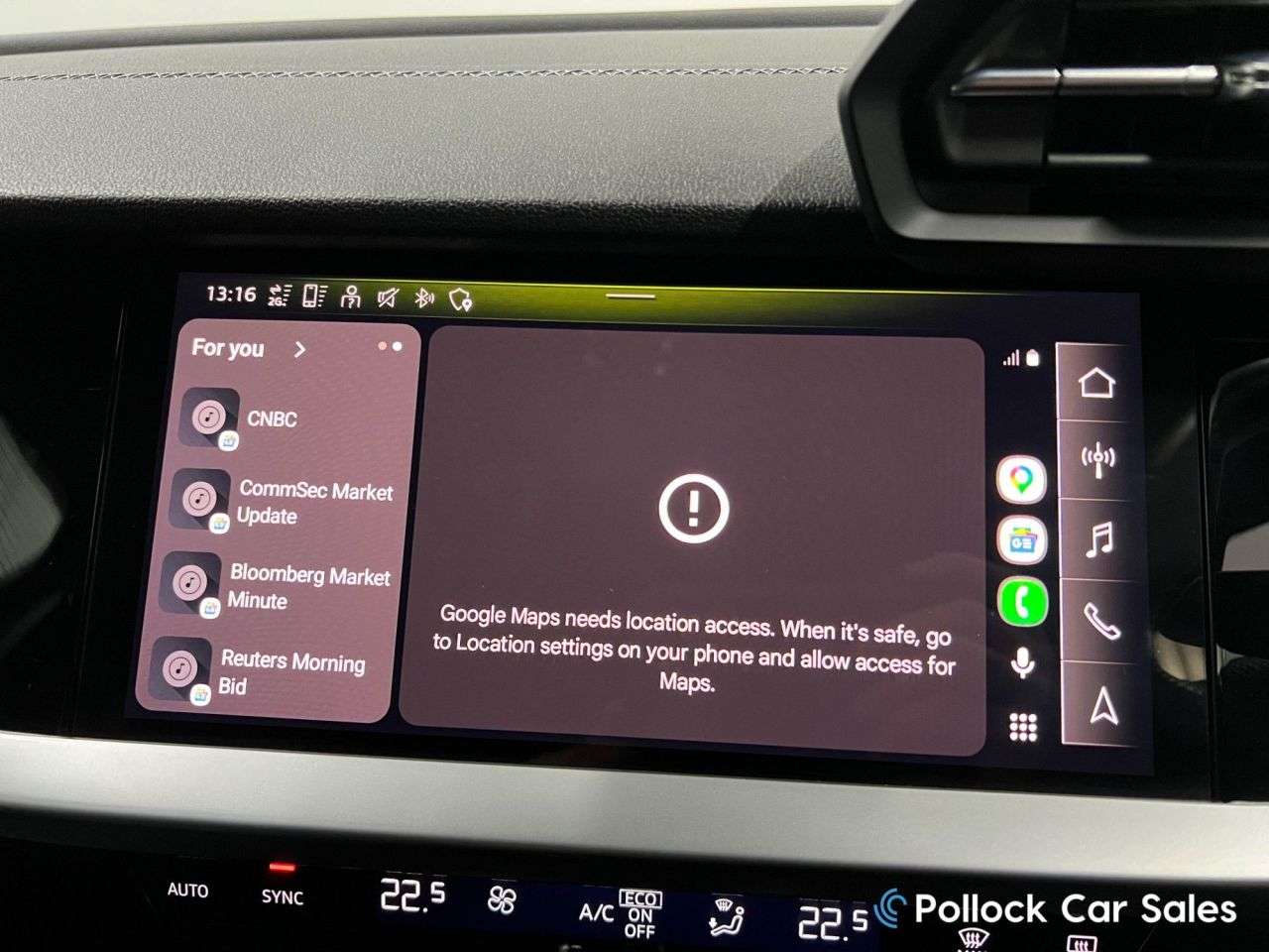 2022 AUDI A3 2022 AUDI A3