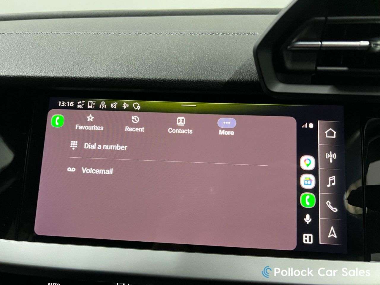 2022 AUDI A3 2022 AUDI A3