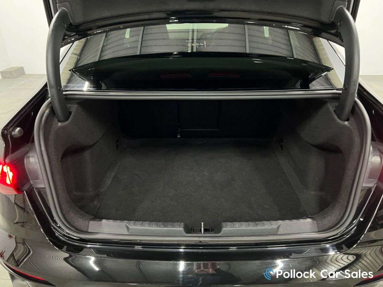 2022 AUDI A3 2022 AUDI A3