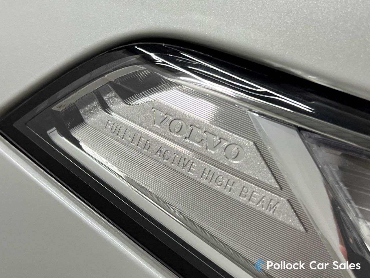 2024 VOLVO XC90 2024 VOLVO XC90