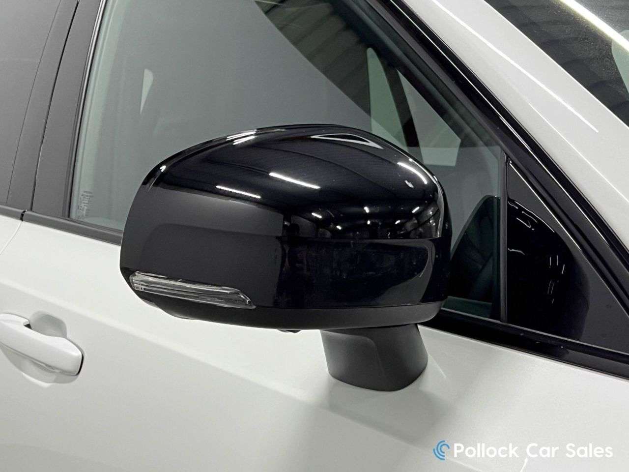 2024 VOLVO XC90 2024 VOLVO XC90