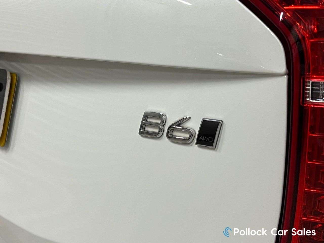 2024 VOLVO XC90 2024 VOLVO XC90