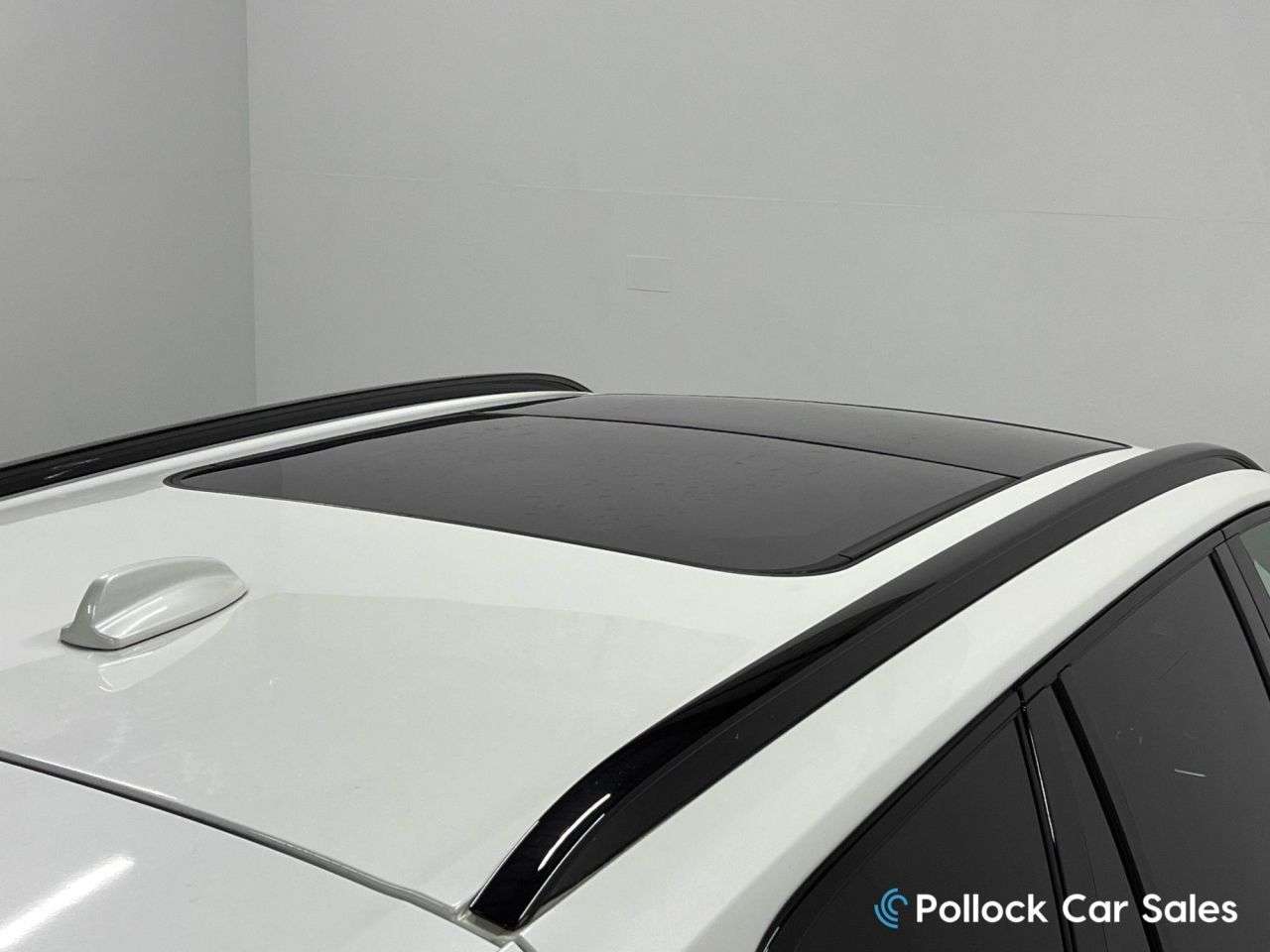 2024 VOLVO XC90 2024 VOLVO XC90
