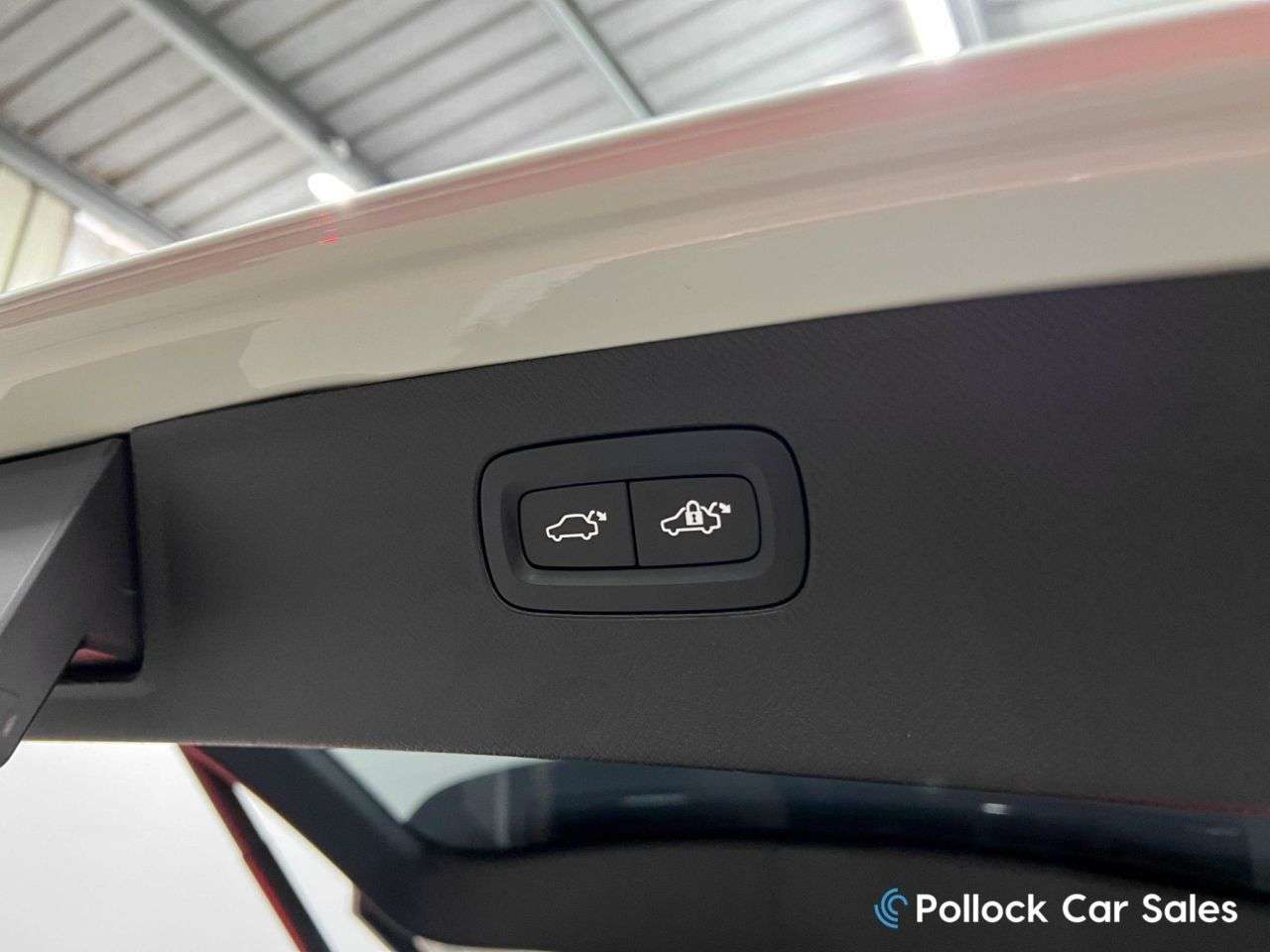 2024 VOLVO XC90 2024 VOLVO XC90
