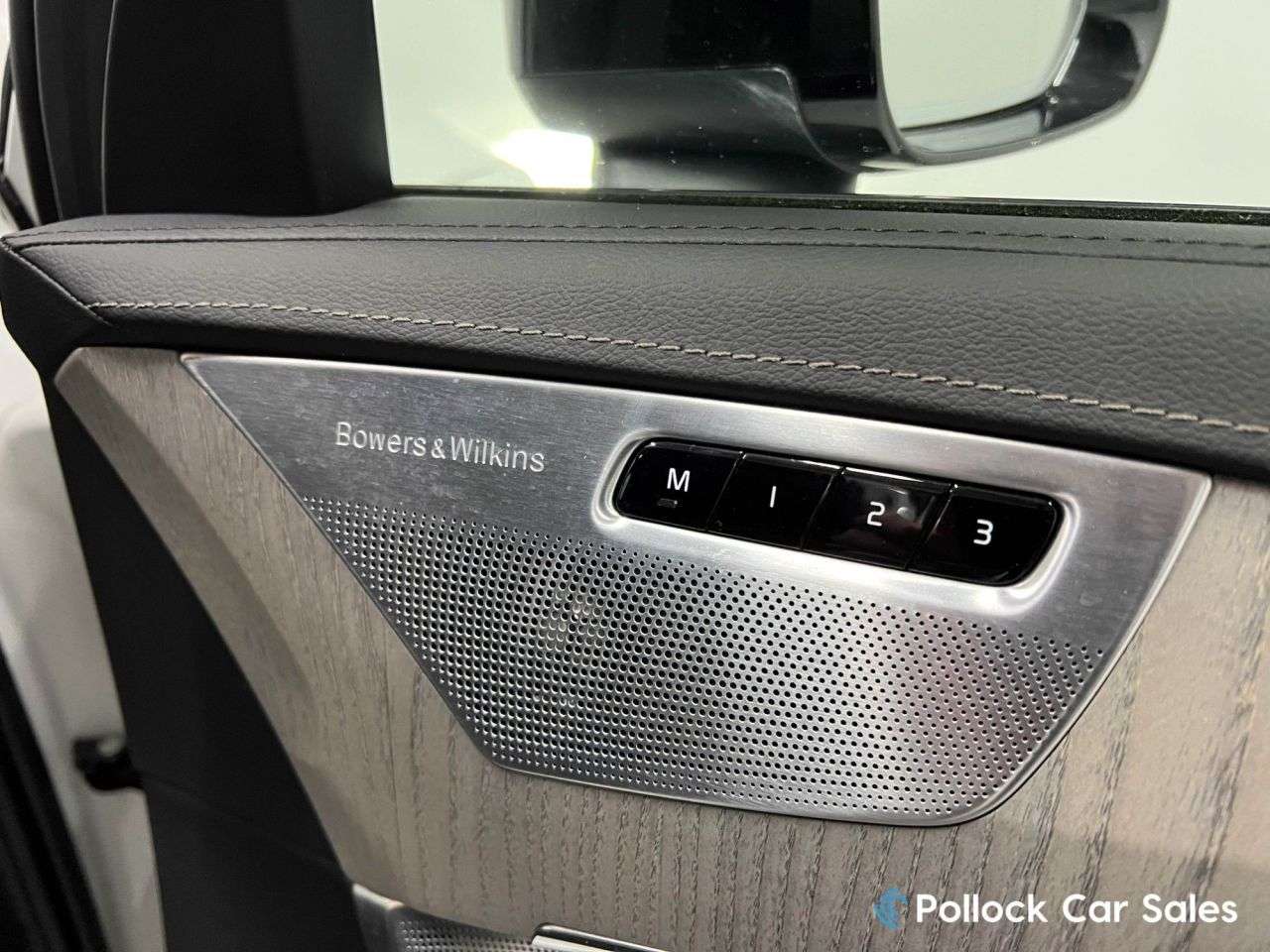 2024 VOLVO XC90 2024 VOLVO XC90