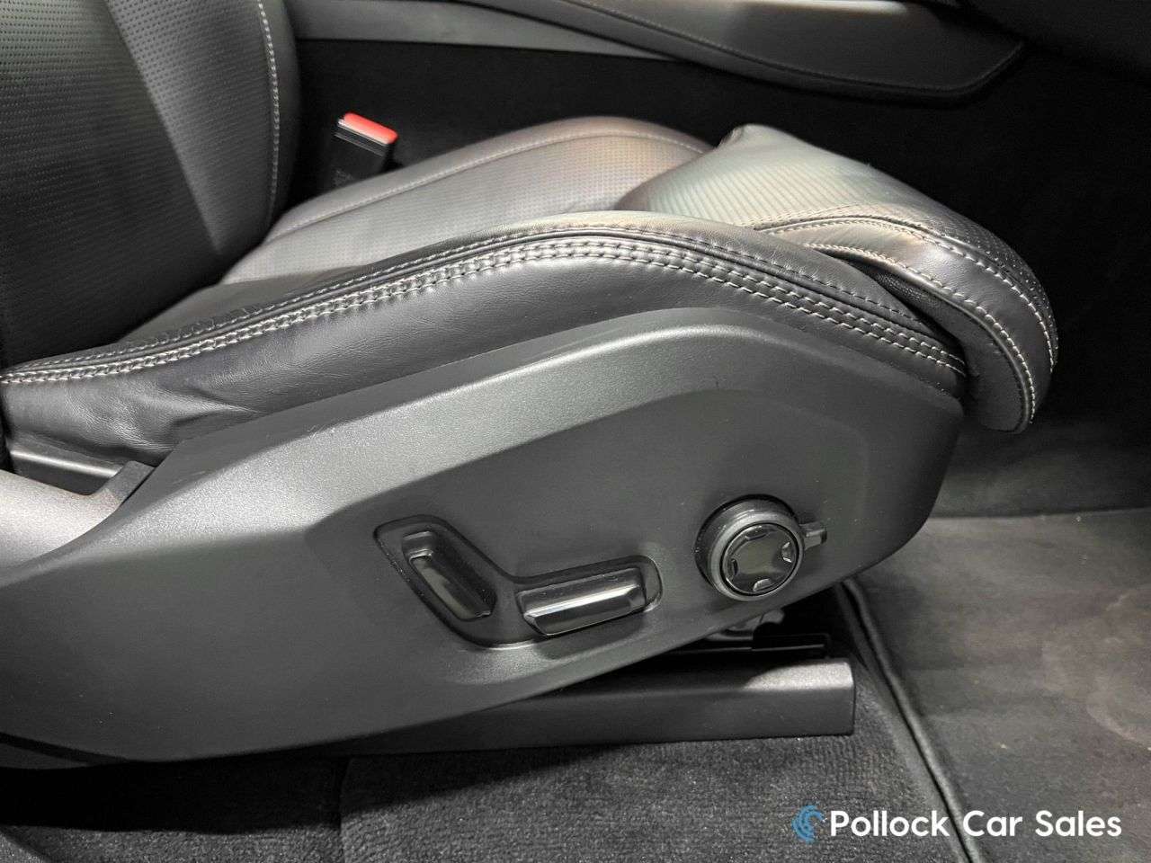 2024 VOLVO XC90 2024 VOLVO XC90
