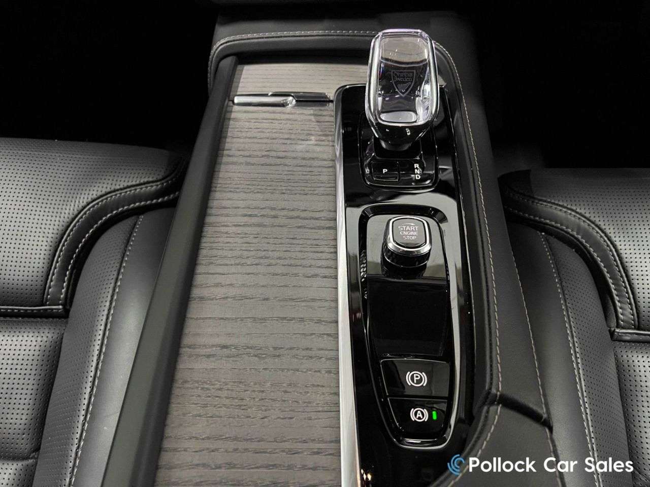 2024 VOLVO XC90 2024 VOLVO XC90