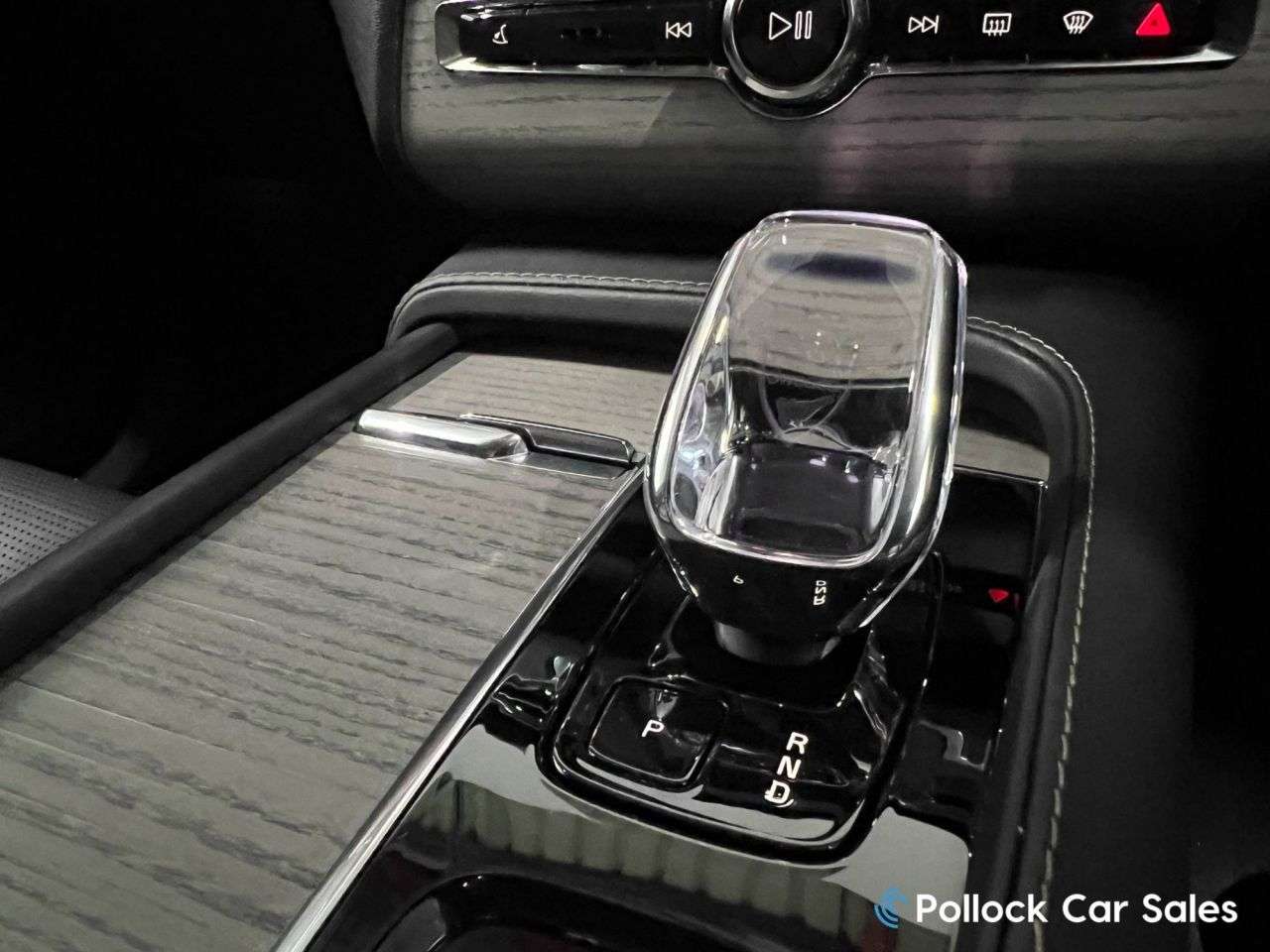 2024 VOLVO XC90 2024 VOLVO XC90
