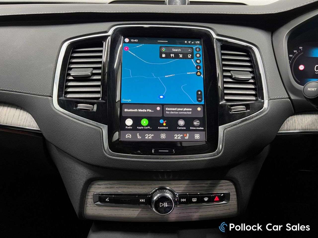 2024 VOLVO XC90 2024 VOLVO XC90