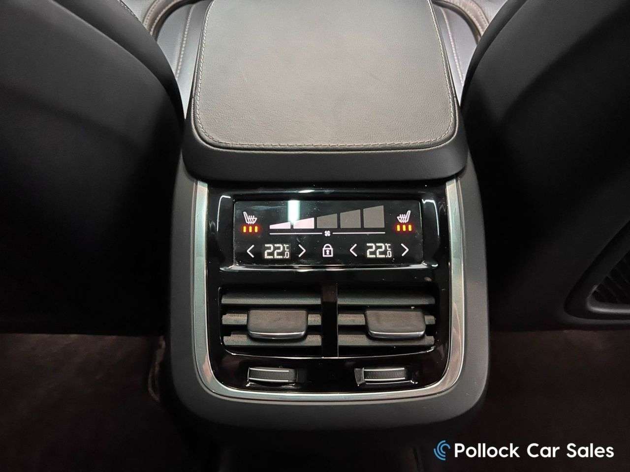 2024 VOLVO XC90 2024 VOLVO XC90