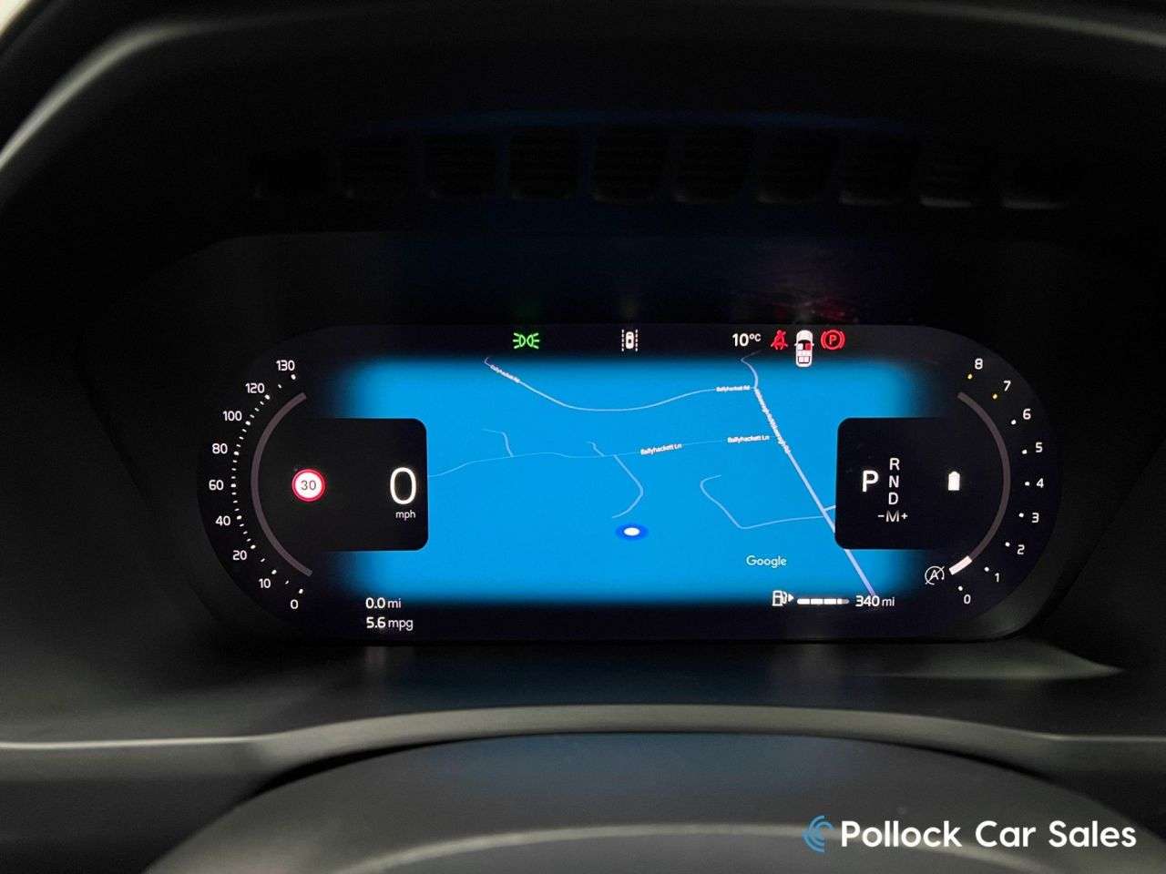 2024 VOLVO XC90 2024 VOLVO XC90