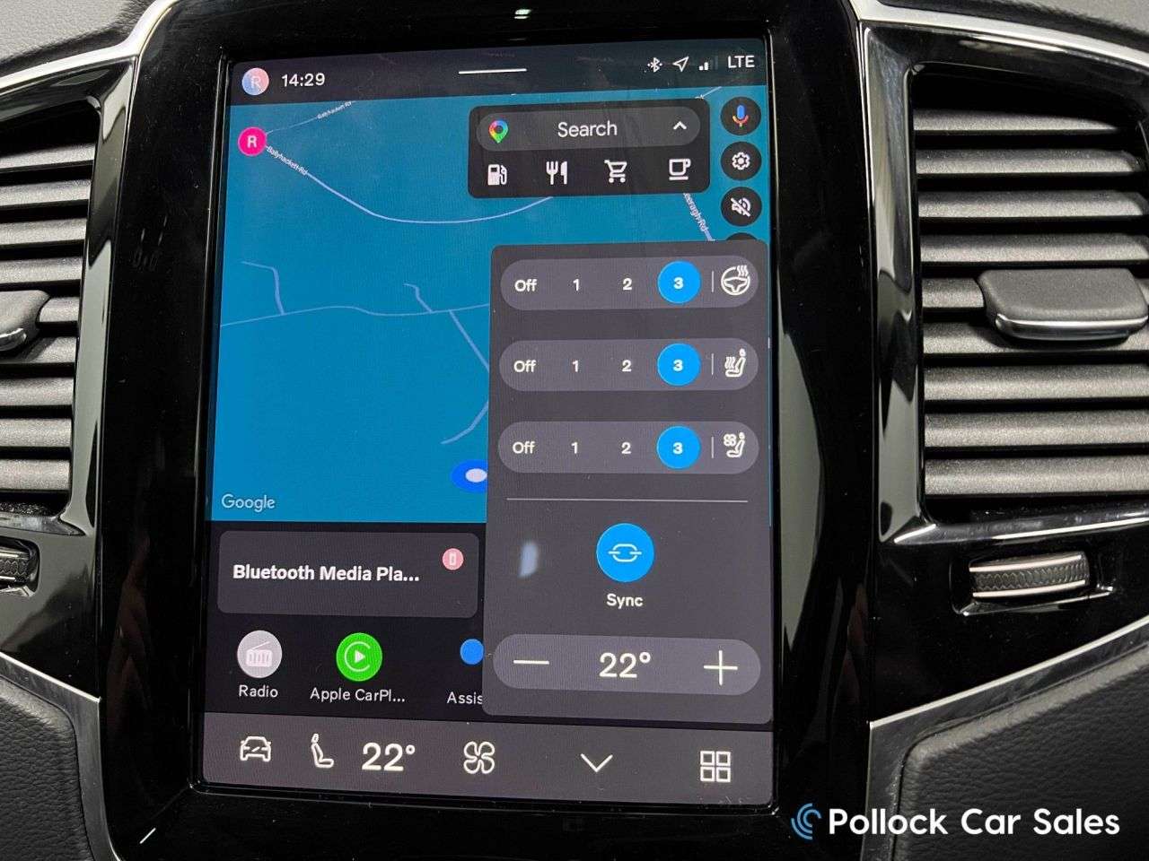 2024 VOLVO XC90 2024 VOLVO XC90