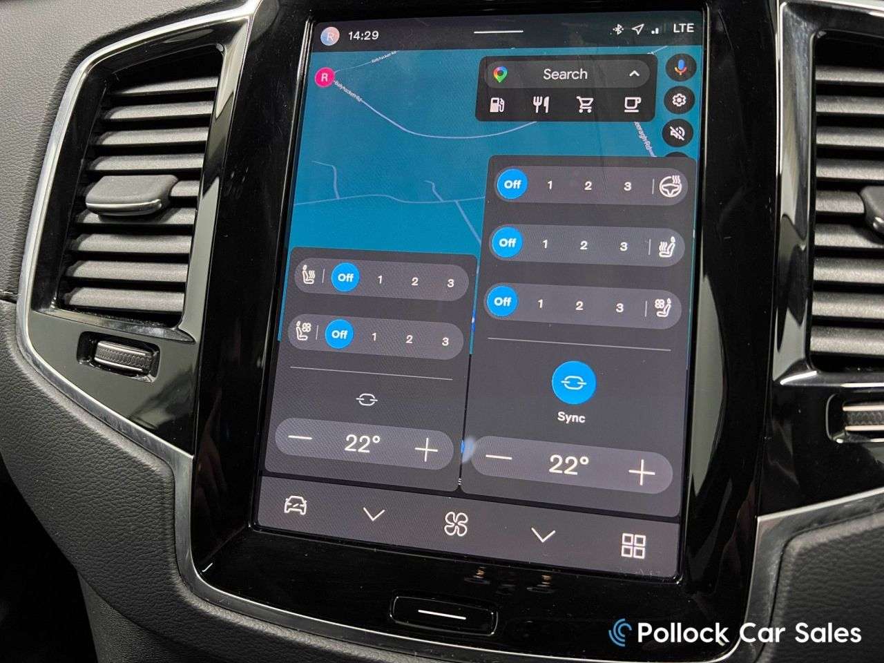 2024 VOLVO XC90 2024 VOLVO XC90
