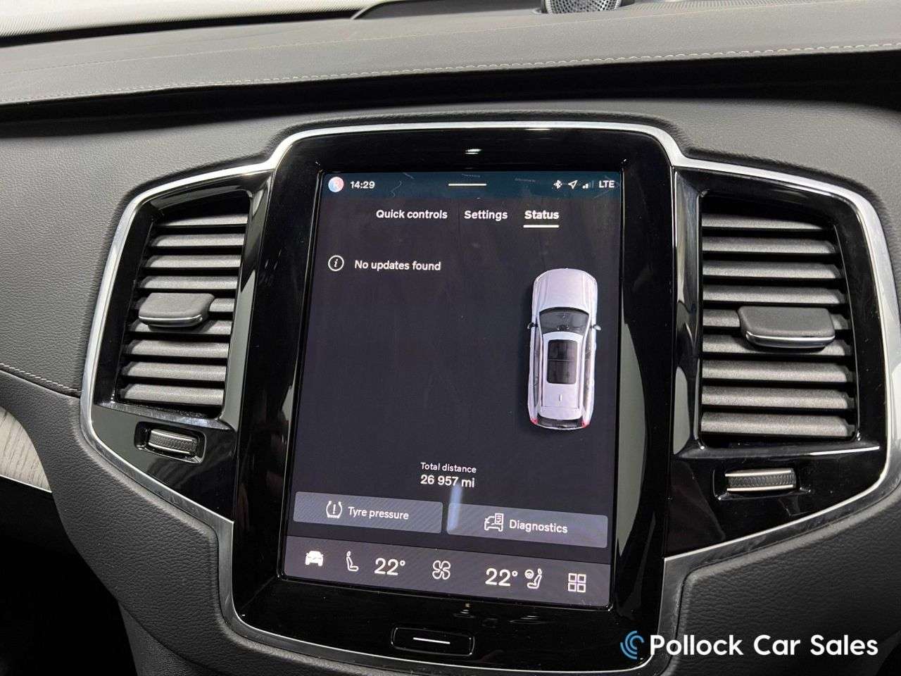 2024 VOLVO XC90 2024 VOLVO XC90