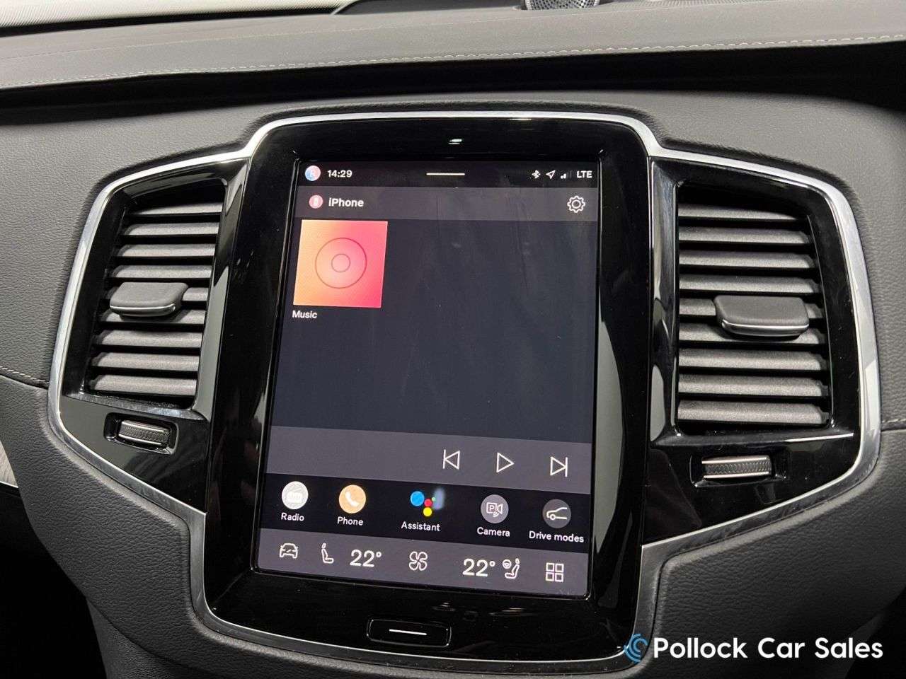 2024 VOLVO XC90 2024 VOLVO XC90