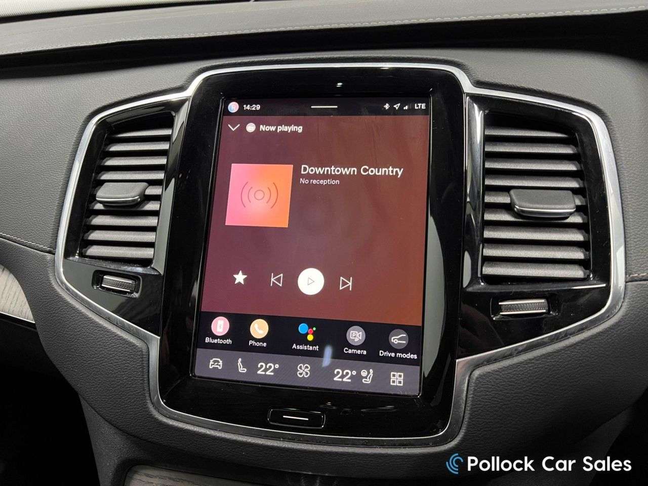 2024 VOLVO XC90 2024 VOLVO XC90