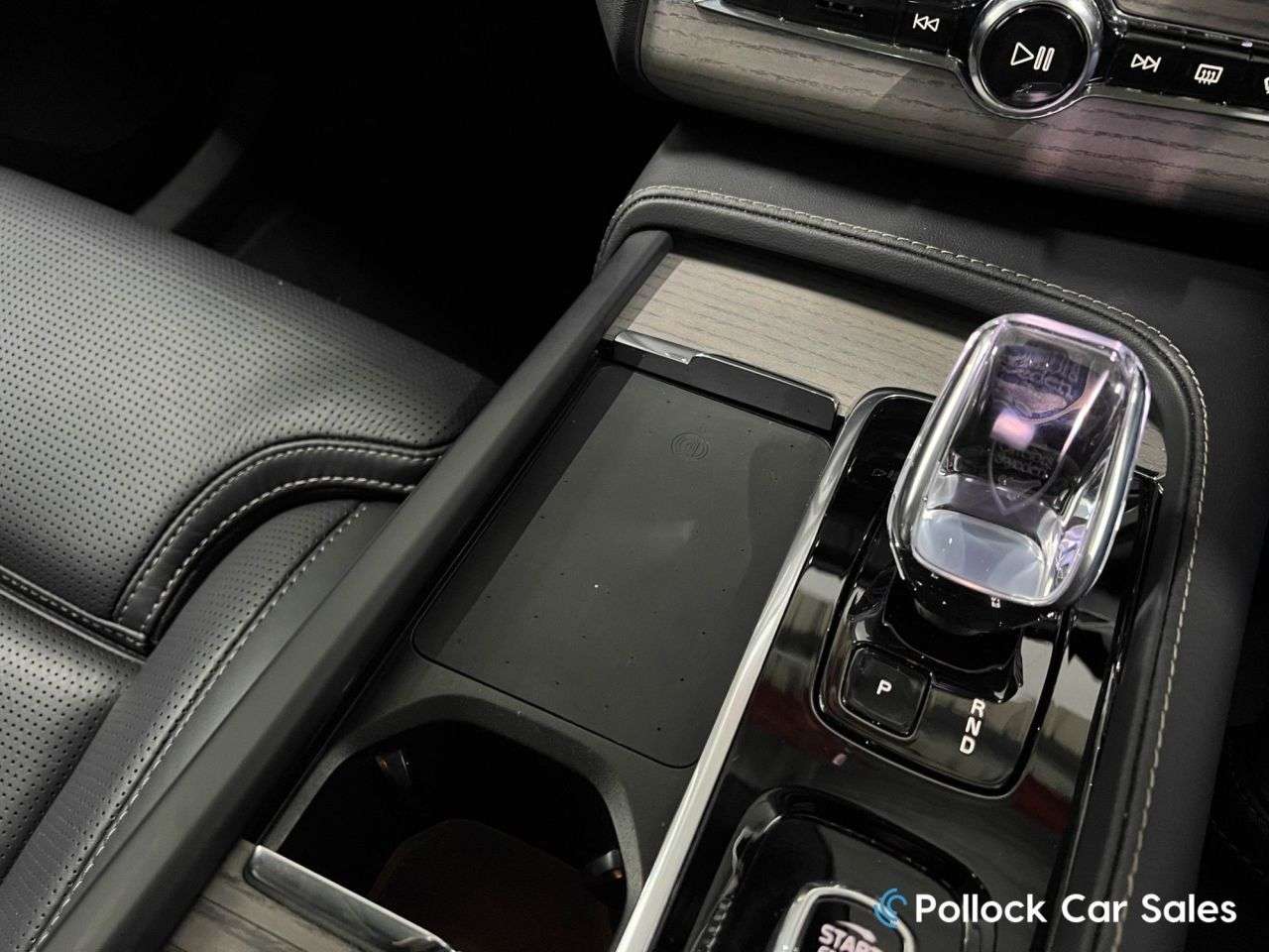 2024 VOLVO XC90 2024 VOLVO XC90